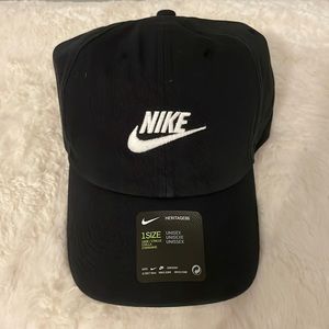 Nike Hat